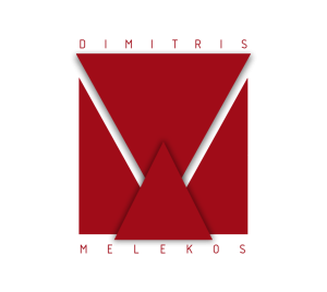 LOGO english