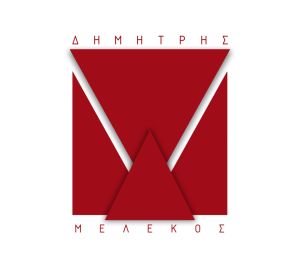 LOGO greek